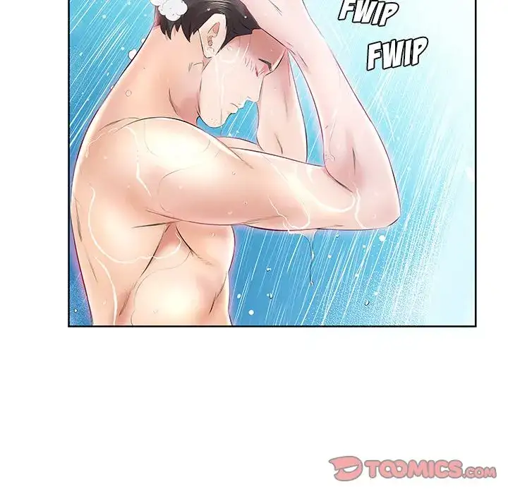 Sweet Guilty Love Chapter 12 Page 70