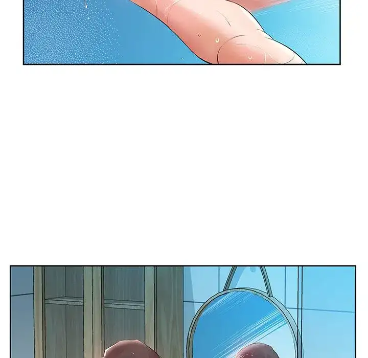 Sweet Guilty Love Chapter 12 Page 73
