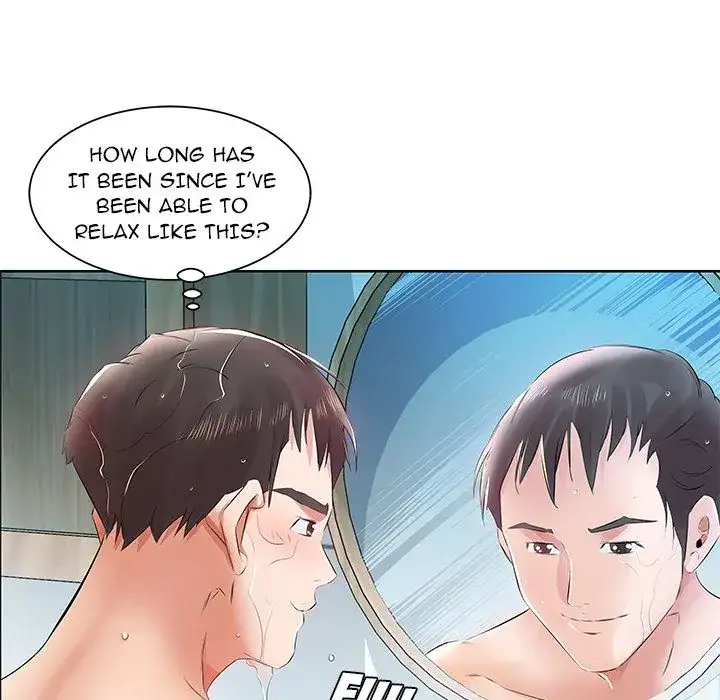 Sweet Guilty Love Chapter 12 Page 75
