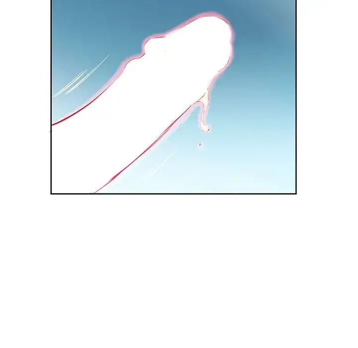 Sweet Guilty Love Chapter 12 Page 80
