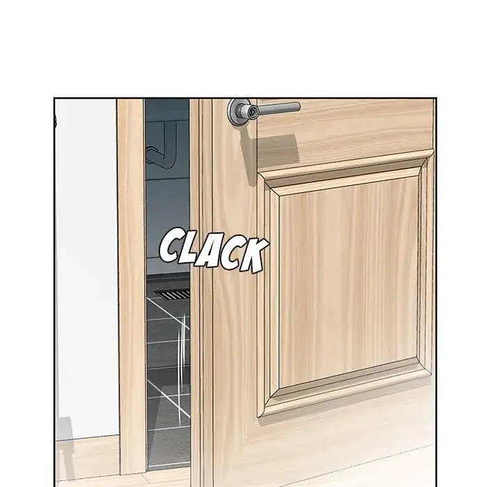 Sweet Guilty Love Chapter 12 Page 81