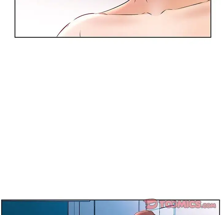 Sweet Guilty Love Chapter 12 Page 86