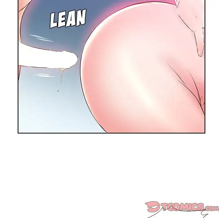 Sweet Guilty Love Chapter 12 Page 94