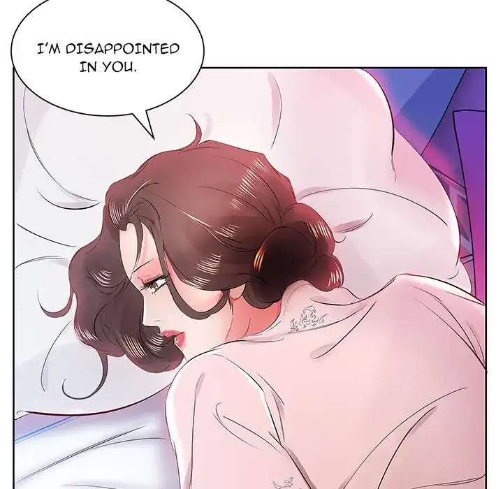 Sweet Guilty Love Chapter 13 Page 11