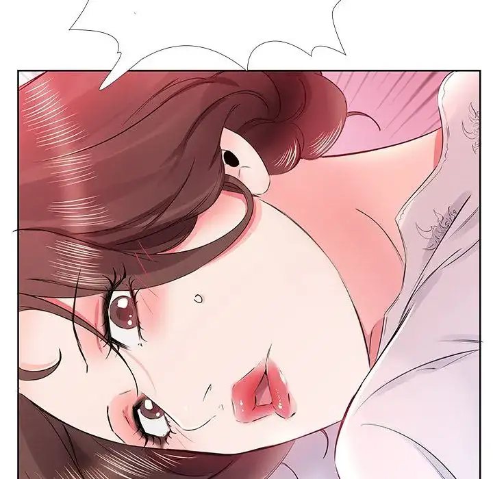 Sweet Guilty Love Chapter 13 Page 17