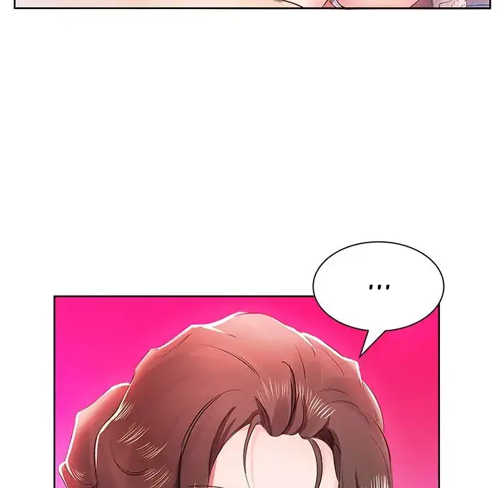 Sweet Guilty Love Chapter 13 Page 25