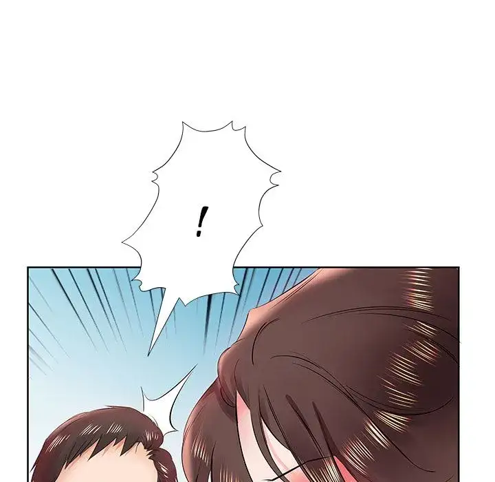 Sweet Guilty Love Chapter 13 Page 28