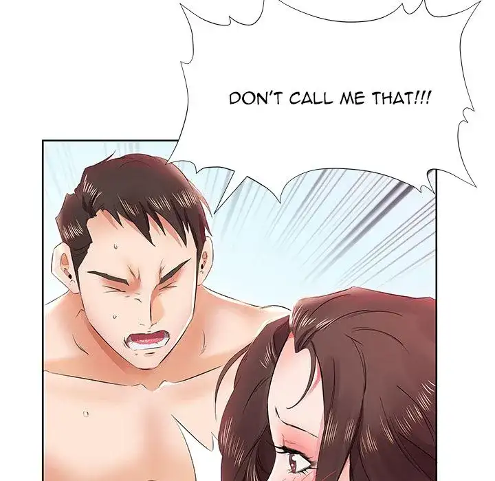 Sweet Guilty Love Chapter 13 Page 34