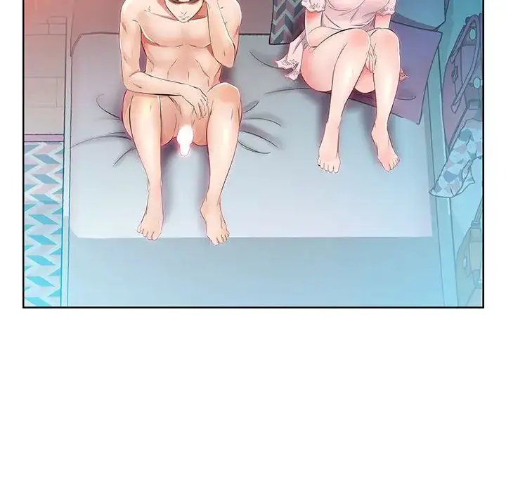 Sweet Guilty Love Chapter 13 Page 36