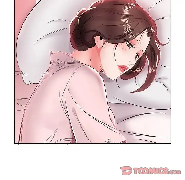 Sweet Guilty Love Chapter 13 Page 44