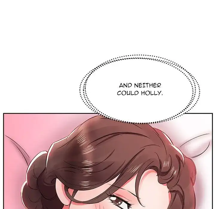 Sweet Guilty Love Chapter 13 Page 45