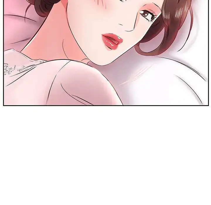 Sweet Guilty Love Chapter 13 Page 46