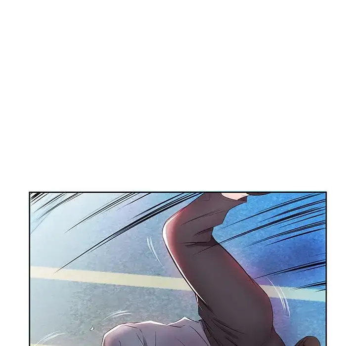 Sweet Guilty Love Chapter 13 Page 65