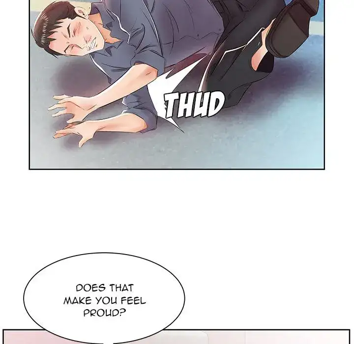 Sweet Guilty Love Chapter 13 Page 66