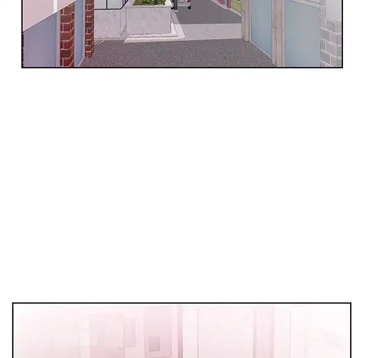 Sweet Guilty Love Chapter 13 Page 72