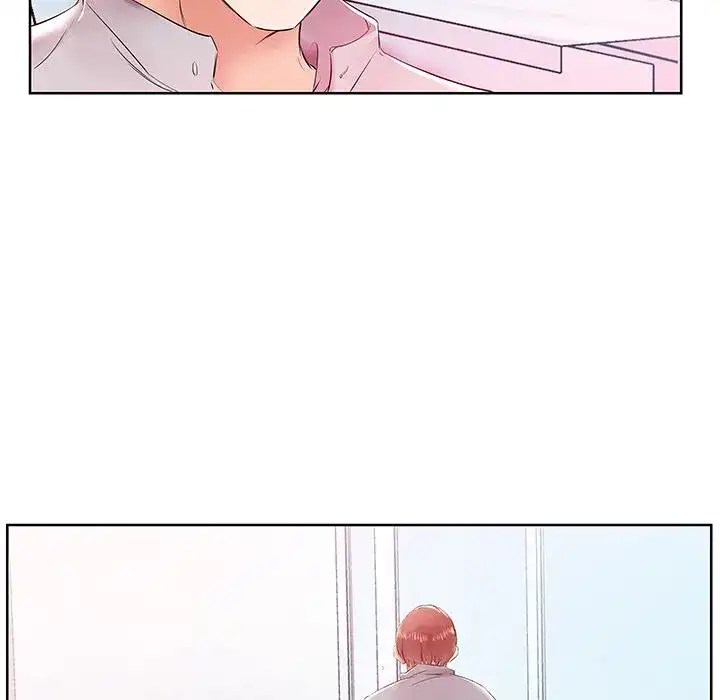 Sweet Guilty Love Chapter 13 Page 82