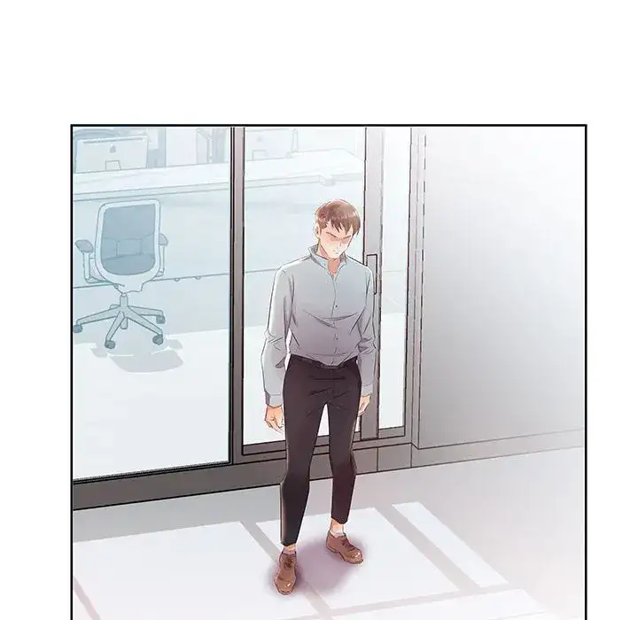 Sweet Guilty Love Chapter 13 Page 84