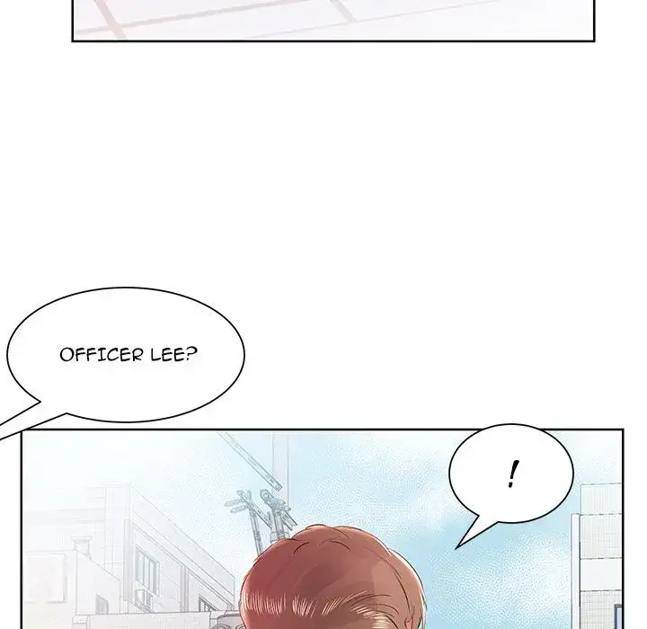 Sweet Guilty Love Chapter 13 Page 85