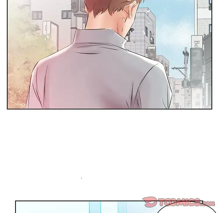 Sweet Guilty Love Chapter 13 Page 86