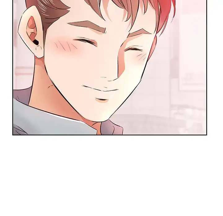 Sweet Guilty Love Chapter 13 Page 90