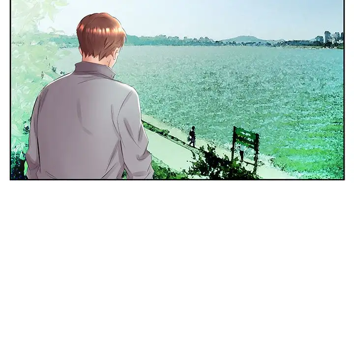Sweet Guilty Love Chapter 14 Page 15