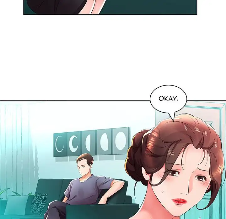 Sweet Guilty Love Chapter 14 Page 31