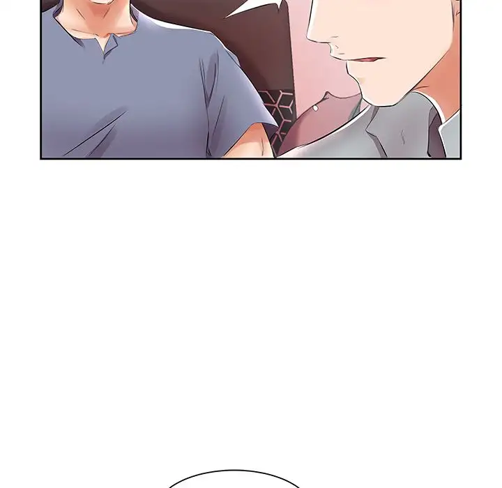 Sweet Guilty Love Chapter 14 Page 72