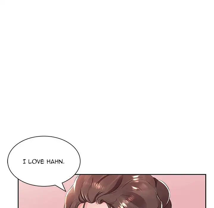 Sweet Guilty Love Chapter 14 Page 75