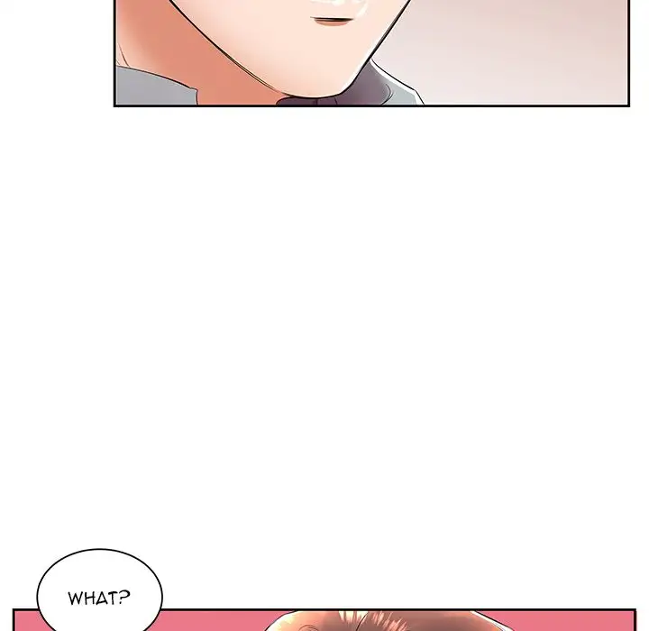 Sweet Guilty Love Chapter 14 Page 85