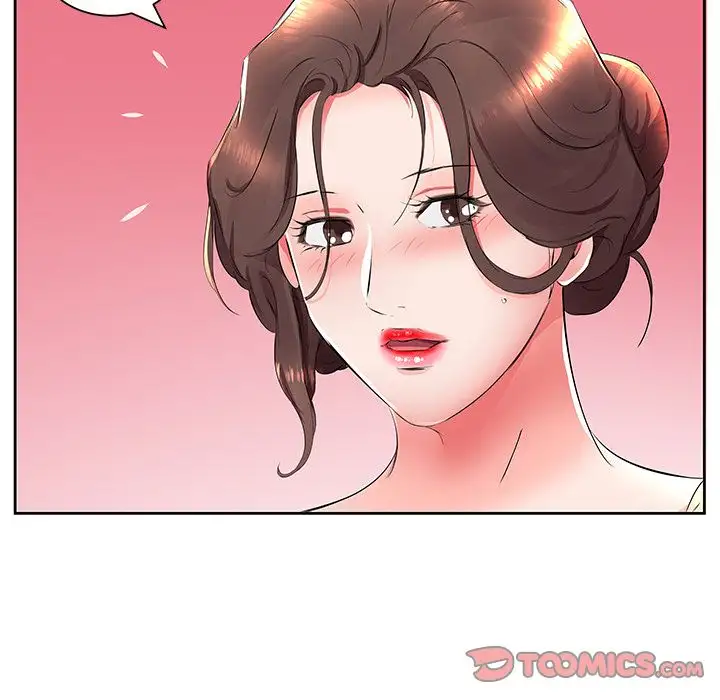 Sweet Guilty Love Chapter 14 Page 86