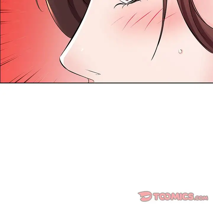 Sweet Guilty Love Chapter 14 Page 90