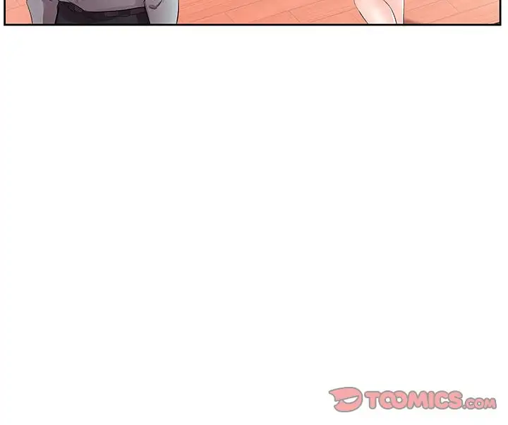 Sweet Guilty Love Chapter 14 Page 94
