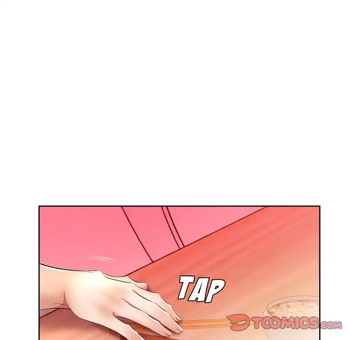 Sweet Guilty Love Chapter 16 Page 34