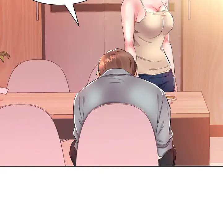 Sweet Guilty Love Chapter 16 Page 44