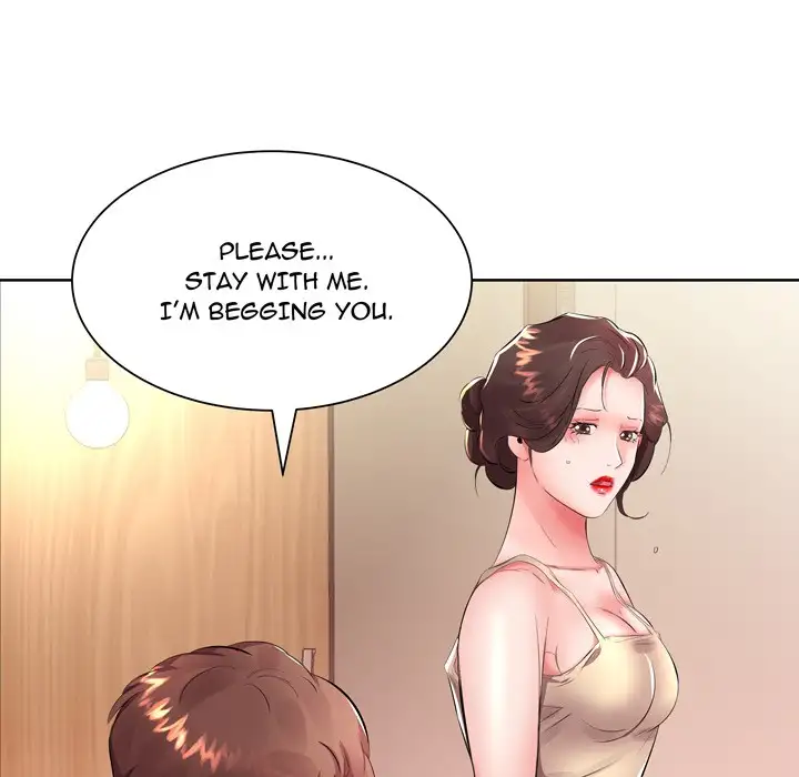 Sweet Guilty Love Chapter 16 Page 49