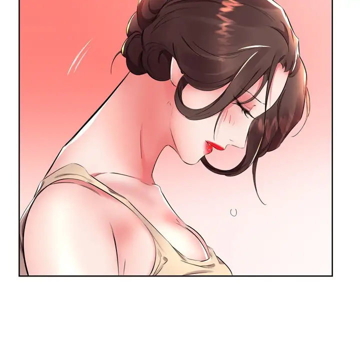 Sweet Guilty Love Chapter 16 Page 51