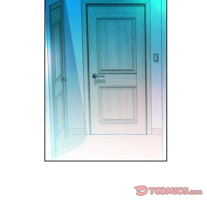Sweet Guilty Love Chapter 16 Page 54