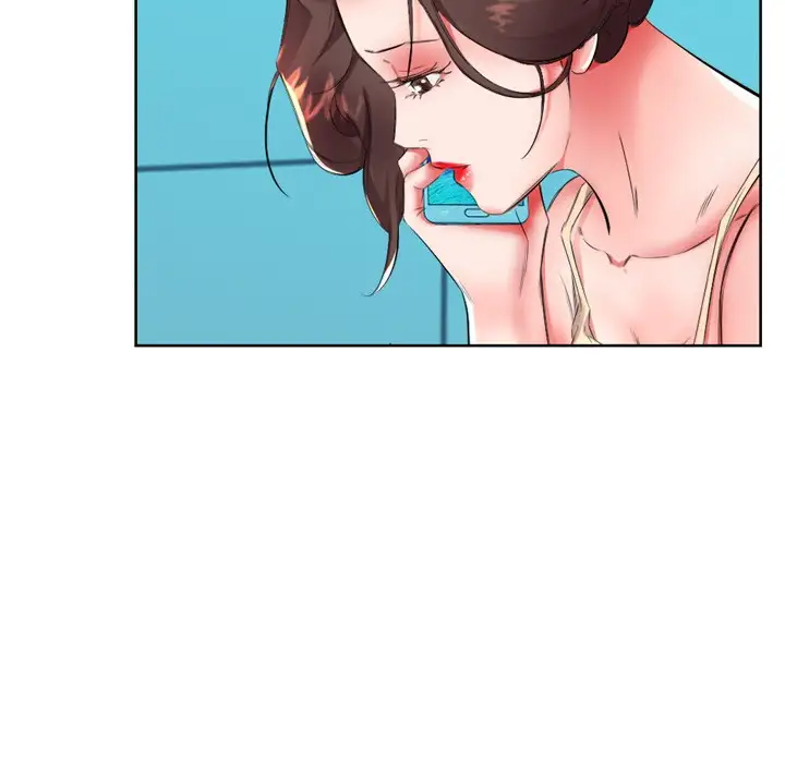 Sweet Guilty Love Chapter 16 Page 57