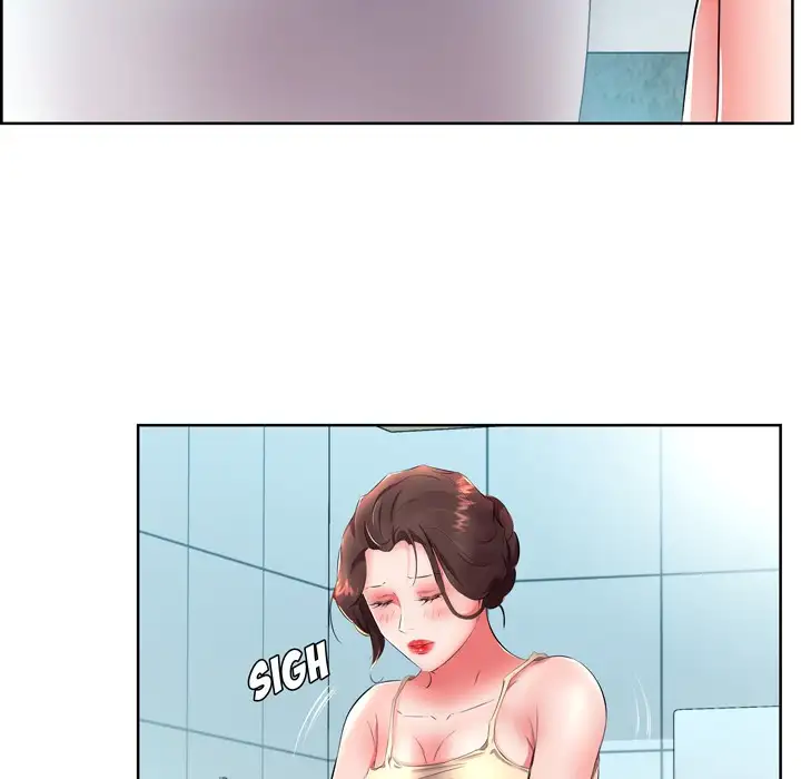 Sweet Guilty Love Chapter 16 Page 59