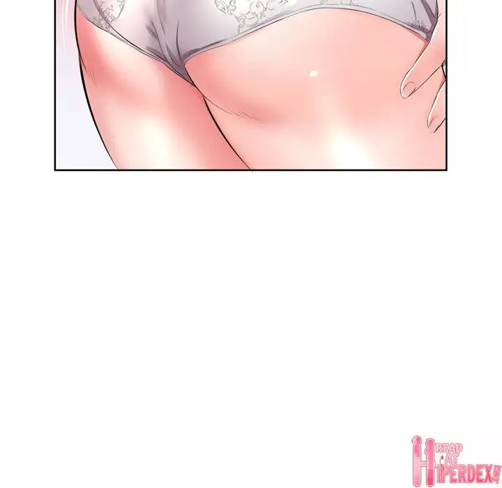 Sweet Guilty Love Chapter 16 Page 63