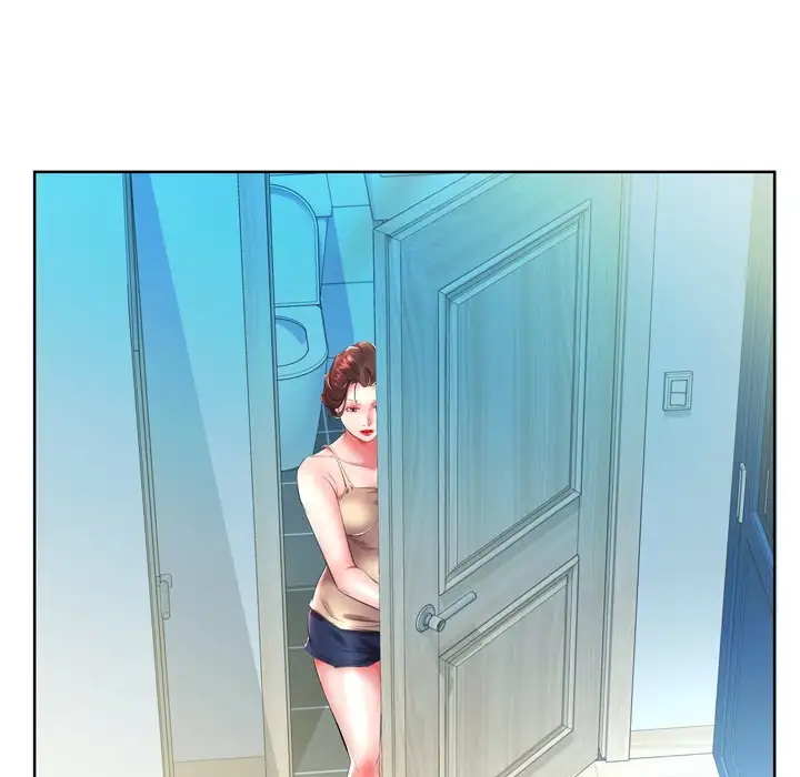 Sweet Guilty Love Chapter 16 Page 65
