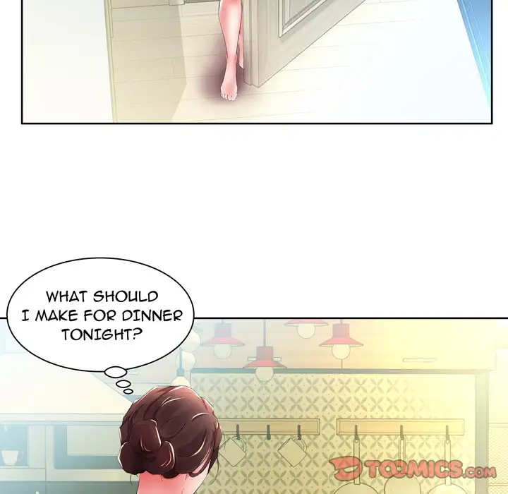 Sweet Guilty Love Chapter 16 Page 66