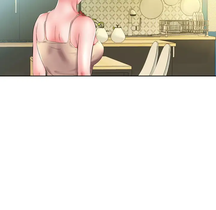 Sweet Guilty Love Chapter 16 Page 67
