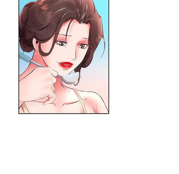 Sweet Guilty Love Chapter 16 Page 71