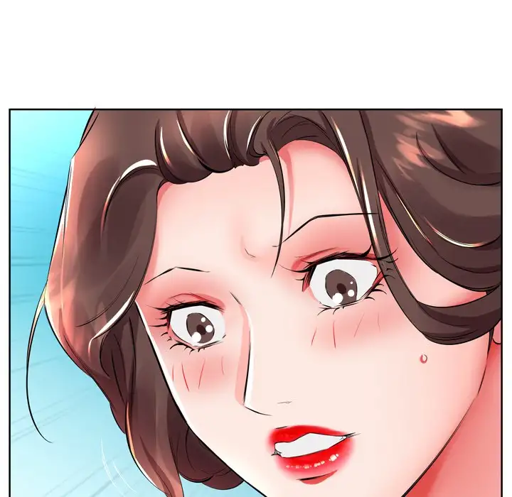 Sweet Guilty Love Chapter 16 Page 75