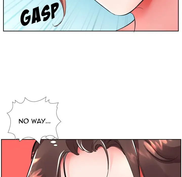 Sweet Guilty Love Chapter 16 Page 76