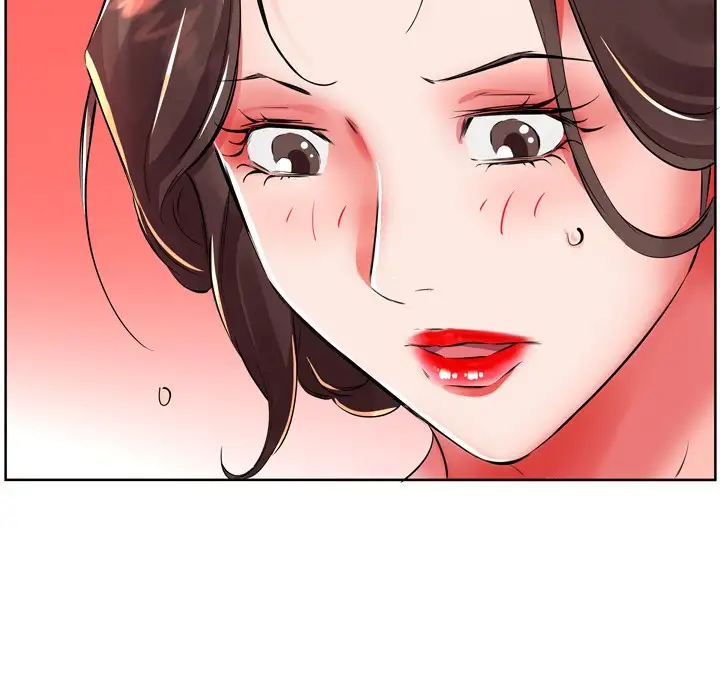 Sweet Guilty Love Chapter 16 Page 77