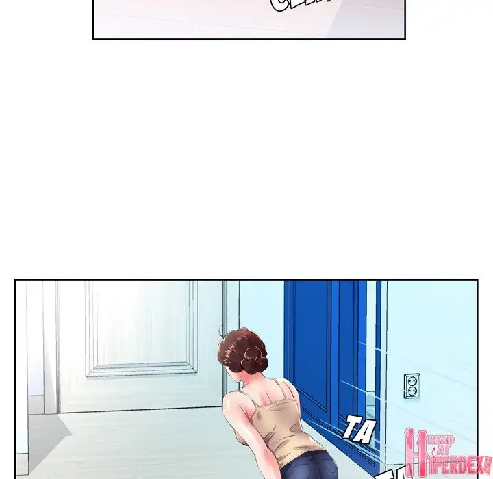 Sweet Guilty Love Chapter 16 Page 79