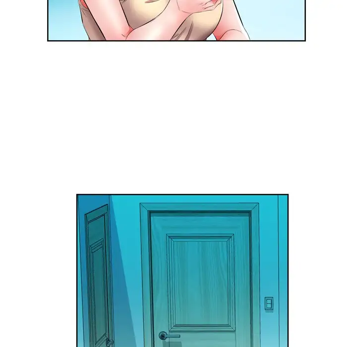 Sweet Guilty Love Chapter 16 Page 83
