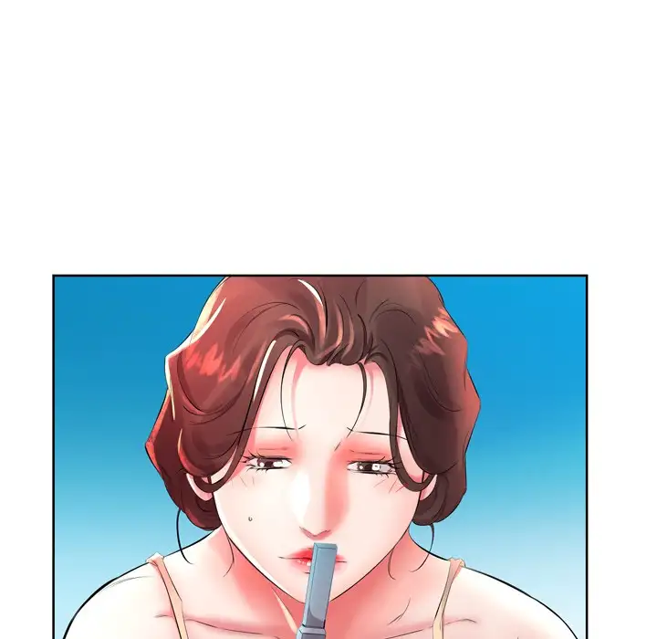 Sweet Guilty Love Chapter 16 Page 89